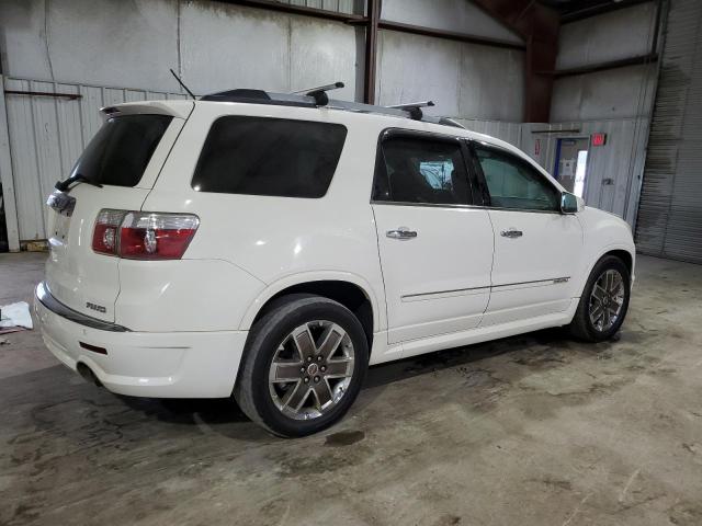 Photo 2 VIN: 1GKKVTED2CJ194153 - GMC ACADIA DEN 