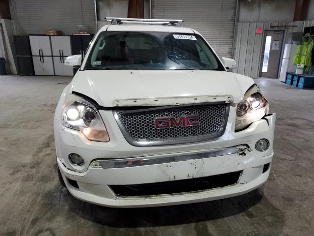 Photo 4 VIN: 1GKKVTED2CJ194153 - GMC ACADIA DEN 