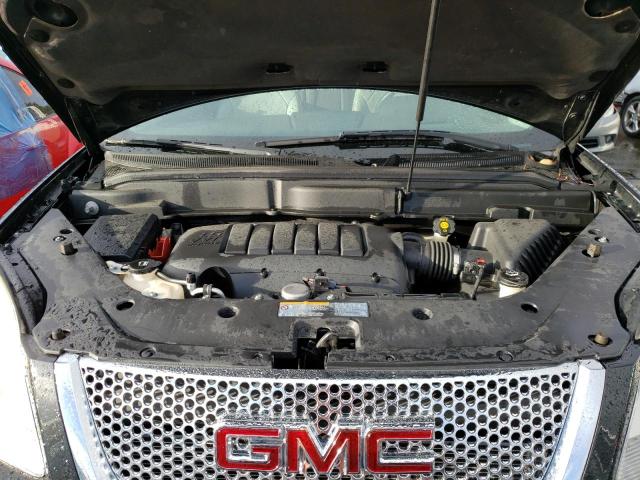 Photo 11 VIN: 1GKKVTED2CJ210786 - GMC ACADIA DEN 