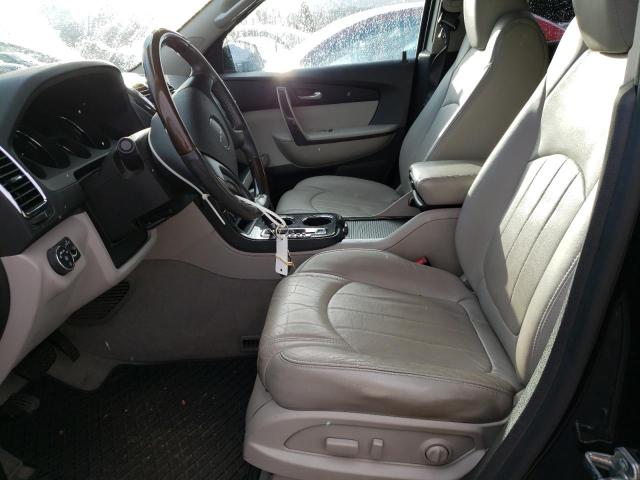 Photo 6 VIN: 1GKKVTED2CJ210786 - GMC ACADIA DEN 