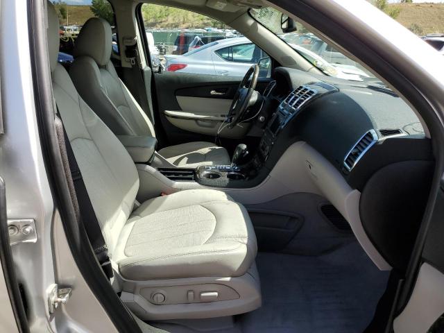 Photo 4 VIN: 1GKKVTED2CJ262791 - GMC ACADIA DEN 