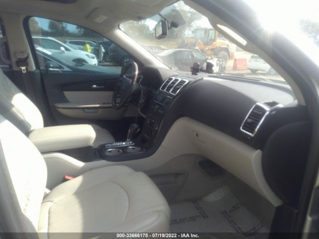 Photo 4 VIN: 1GKKVTED2CJ299100 - GMC ACADIA 