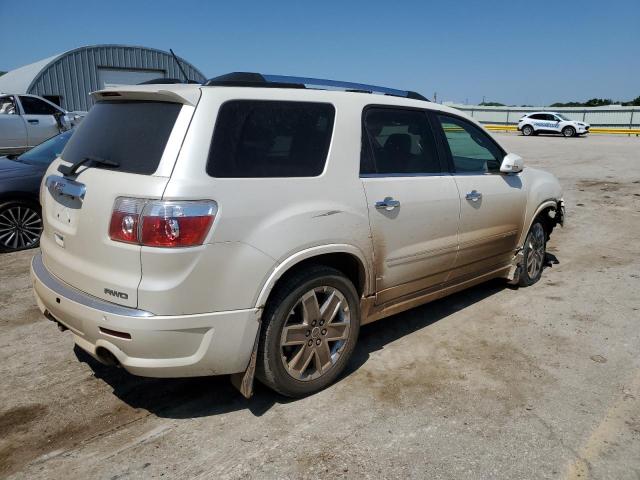 Photo 2 VIN: 1GKKVTED2CJ304523 - GMC ACADIA DEN 