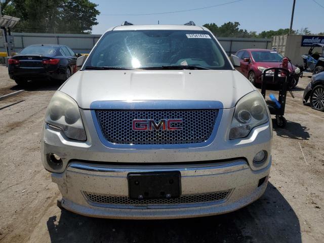 Photo 4 VIN: 1GKKVTED2CJ304523 - GMC ACADIA DEN 