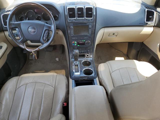 Photo 7 VIN: 1GKKVTED2CJ304523 - GMC ACADIA DEN 