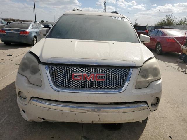 Photo 4 VIN: 1GKKVTED2CJ308507 - GMC ACADIA DEN 