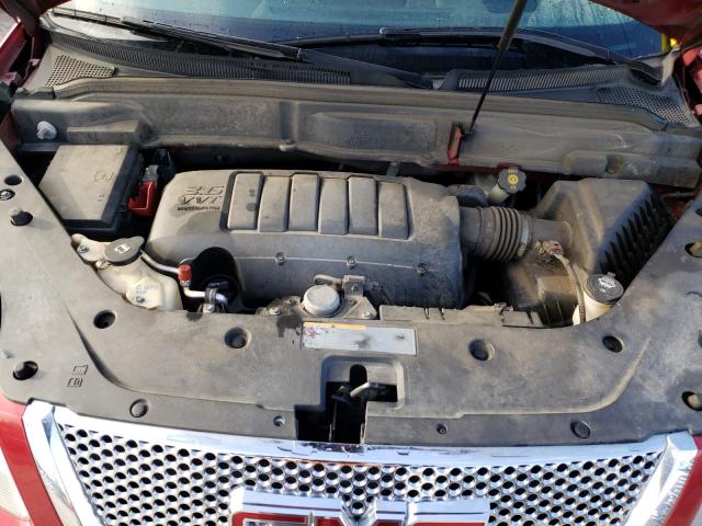 Photo 6 VIN: 1GKKVTED2CJ377441 - GMC ACADIA DEN 