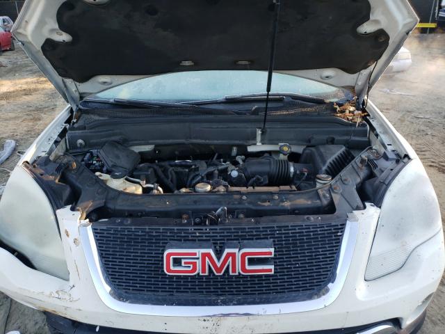 Photo 6 VIN: 1GKKVTED2CJ377813 - GMC ACADIA 