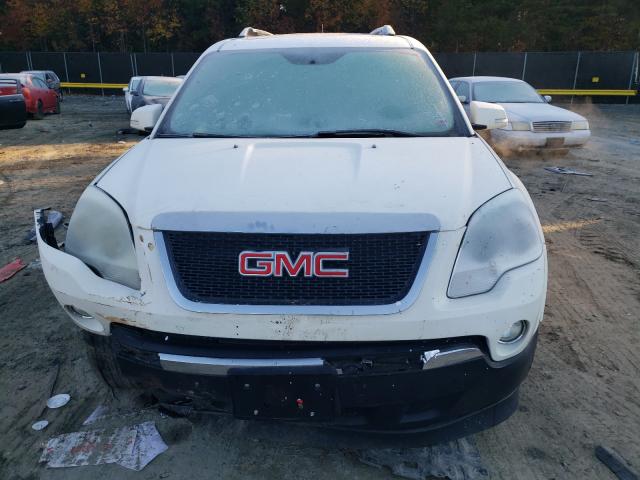 Photo 8 VIN: 1GKKVTED2CJ377813 - GMC ACADIA 