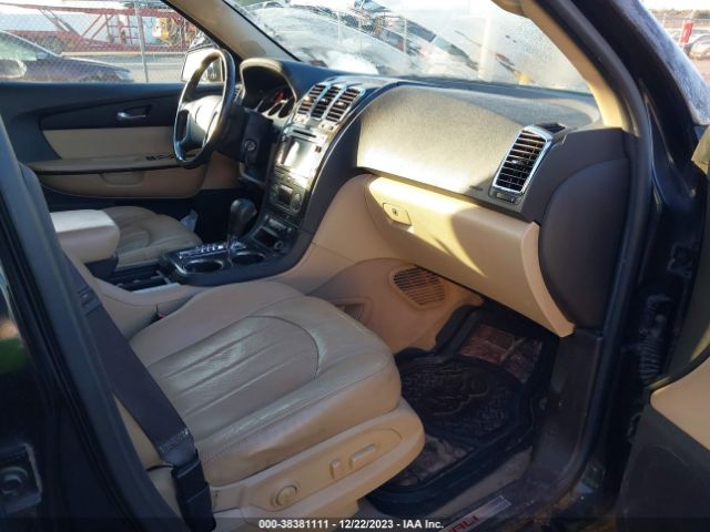 Photo 4 VIN: 1GKKVTED3BJ367872 - GMC ACADIA 