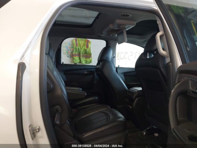 Photo 7 VIN: 1GKKVTED3BJ401924 - GMC ACADIA 