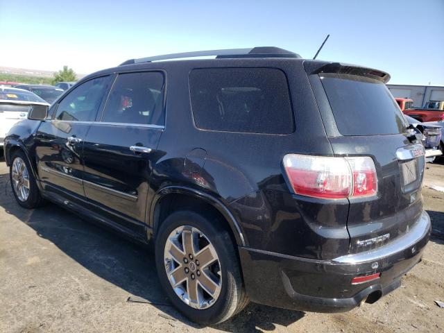 Photo 1 VIN: 1GKKVTED3BJ416293 - GMC ACADIA DEN 