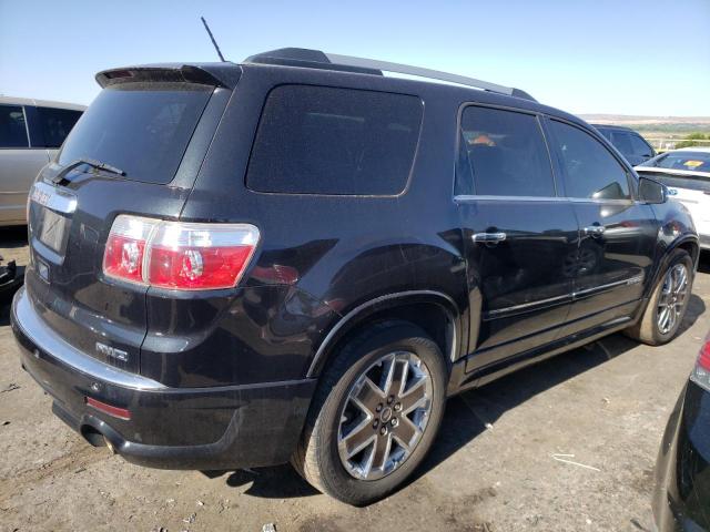 Photo 2 VIN: 1GKKVTED3BJ416293 - GMC ACADIA DEN 