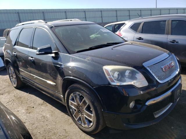 Photo 3 VIN: 1GKKVTED3BJ416293 - GMC ACADIA DEN 