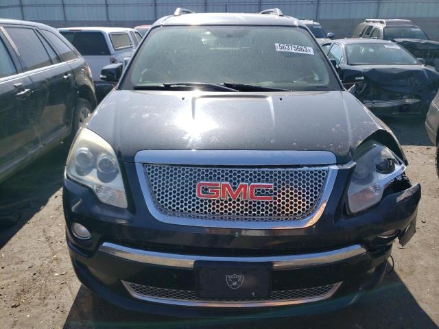 Photo 4 VIN: 1GKKVTED3BJ416293 - GMC ACADIA DEN 