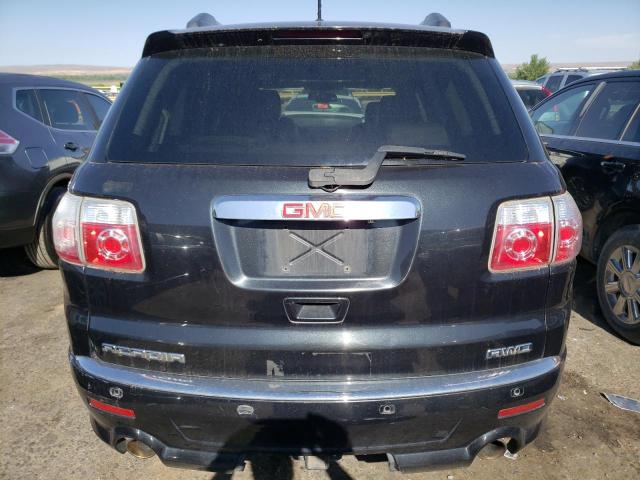 Photo 5 VIN: 1GKKVTED3BJ416293 - GMC ACADIA DEN 