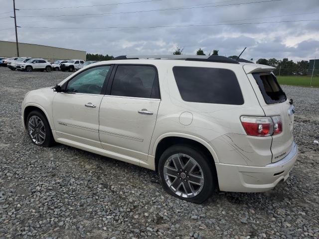 Photo 1 VIN: 1GKKVTED3CJ130171 - GMC ACADIA DEN 