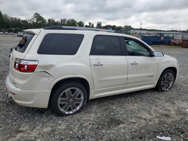 Photo 2 VIN: 1GKKVTED3CJ130171 - GMC ACADIA DEN 