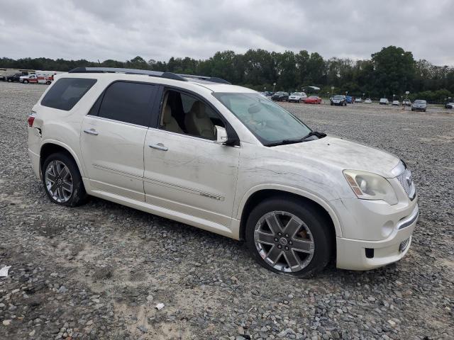 Photo 3 VIN: 1GKKVTED3CJ130171 - GMC ACADIA DEN 