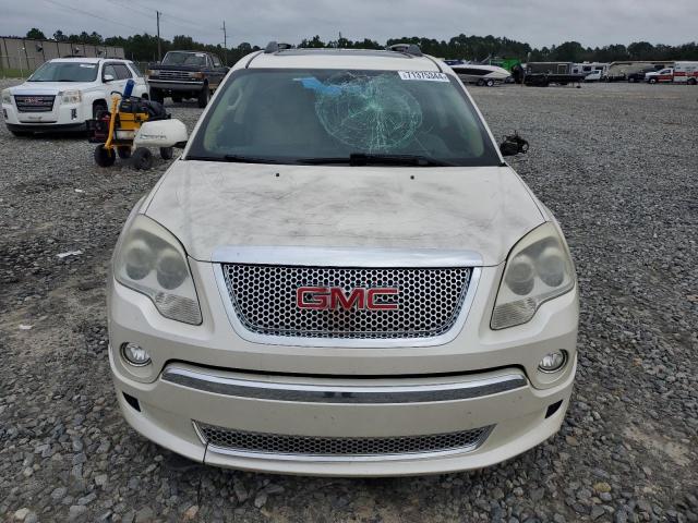 Photo 4 VIN: 1GKKVTED3CJ130171 - GMC ACADIA DEN 