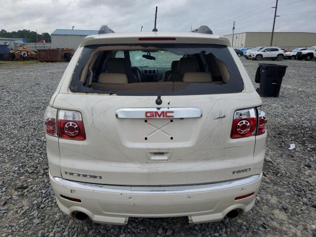 Photo 5 VIN: 1GKKVTED3CJ130171 - GMC ACADIA DEN 