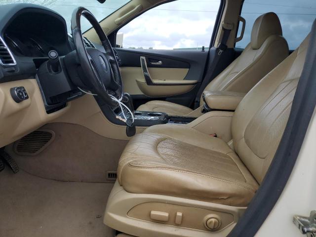 Photo 6 VIN: 1GKKVTED3CJ130171 - GMC ACADIA DEN 