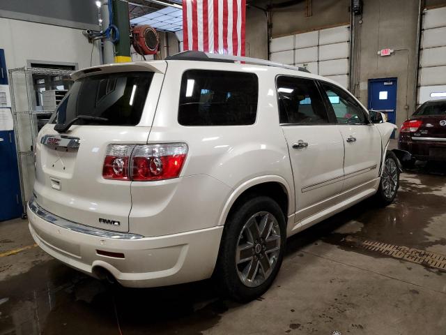 Photo 2 VIN: 1GKKVTED3CJ147424 - GMC ACADIA DEN 