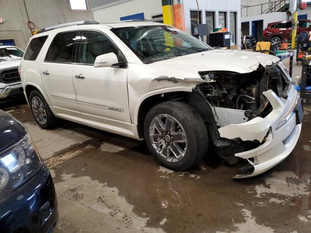 Photo 3 VIN: 1GKKVTED3CJ147424 - GMC ACADIA DEN 