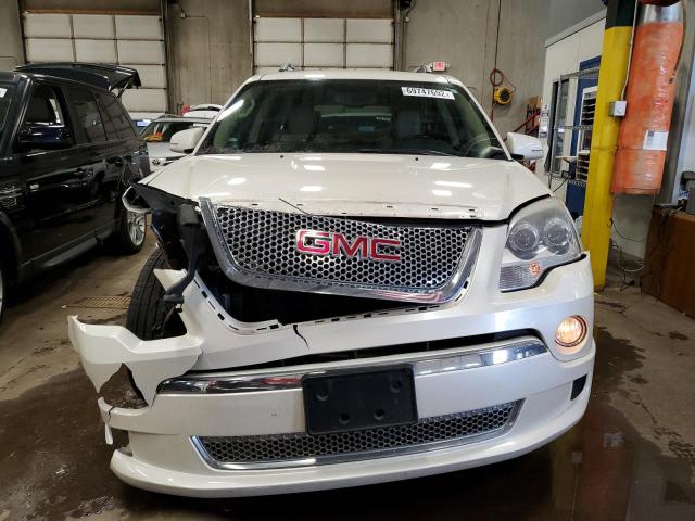 Photo 4 VIN: 1GKKVTED3CJ147424 - GMC ACADIA DEN 