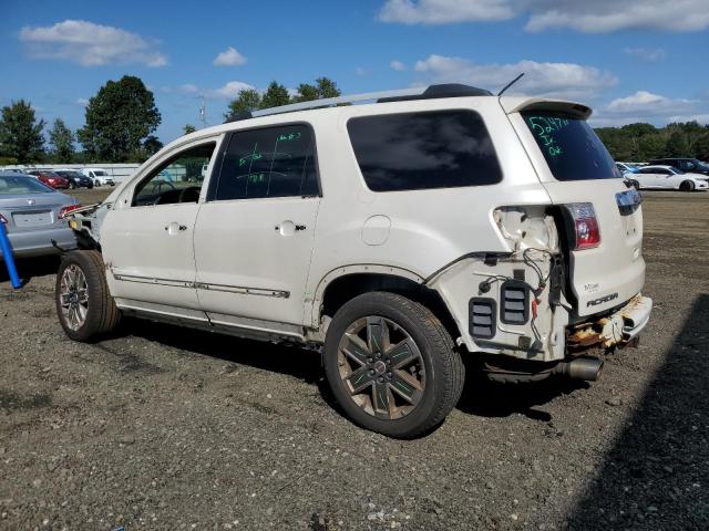 Photo 1 VIN: 1GKKVTED3CJ152624 - GMC ACADIA DEN 