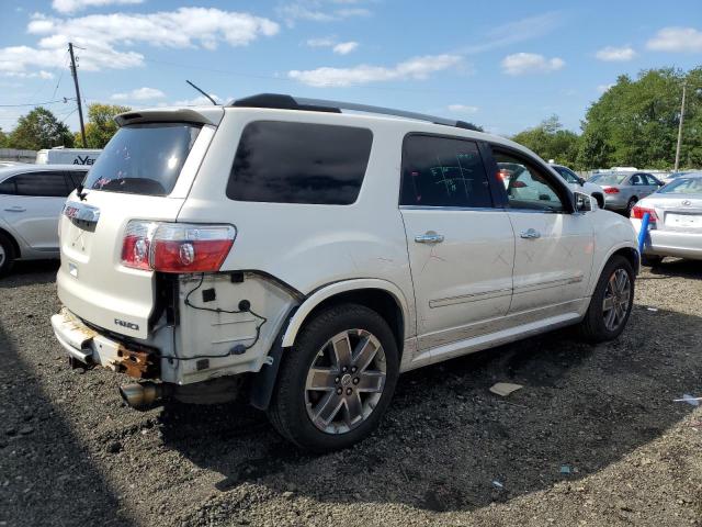 Photo 2 VIN: 1GKKVTED3CJ152624 - GMC ACADIA DEN 