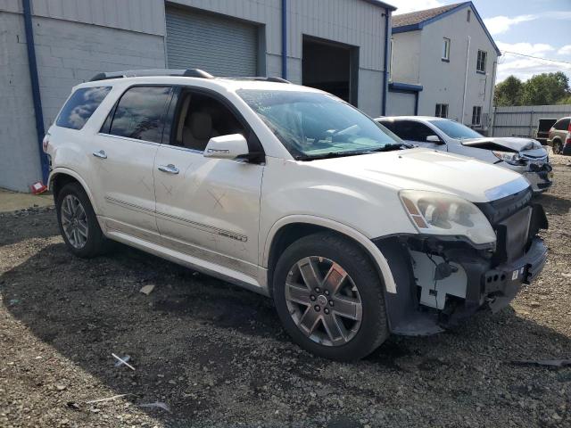 Photo 3 VIN: 1GKKVTED3CJ152624 - GMC ACADIA DEN 