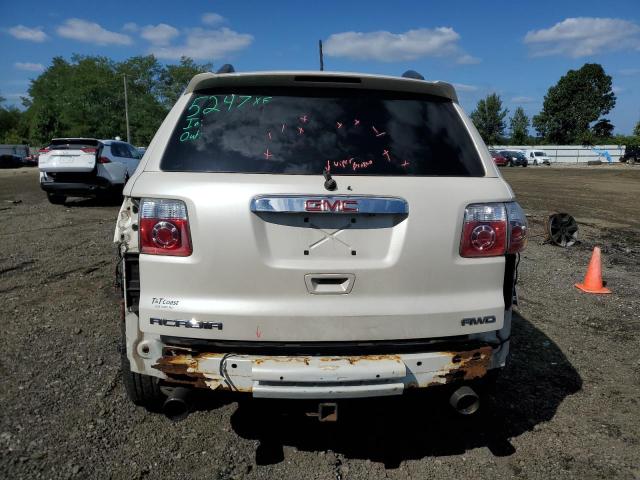 Photo 5 VIN: 1GKKVTED3CJ152624 - GMC ACADIA DEN 