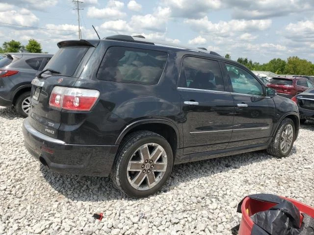 Photo 2 VIN: 1GKKVTED3CJ227967 - GMC ACADIA DEN 