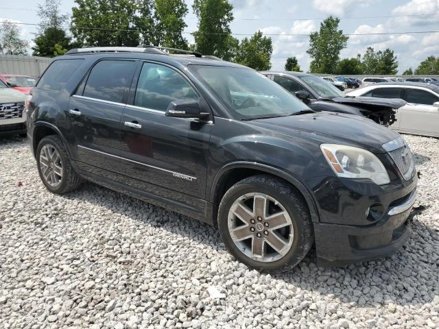 Photo 3 VIN: 1GKKVTED3CJ227967 - GMC ACADIA DEN 