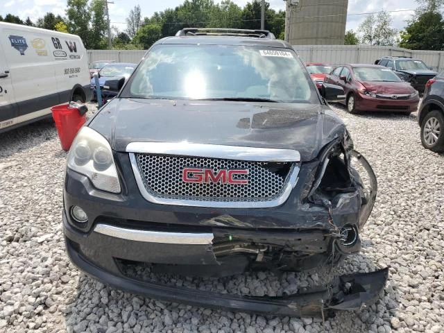 Photo 4 VIN: 1GKKVTED3CJ227967 - GMC ACADIA DEN 