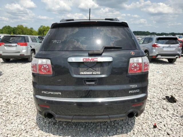 Photo 5 VIN: 1GKKVTED3CJ227967 - GMC ACADIA DEN 