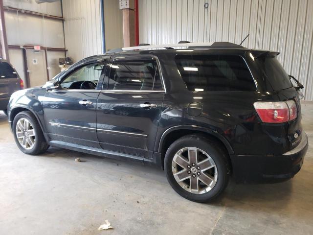 Photo 1 VIN: 1GKKVTED3CJ265442 - GMC ACADIA DEN 