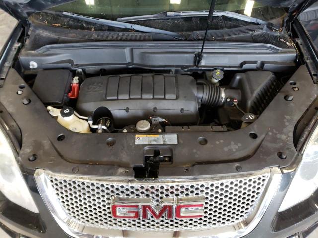 Photo 11 VIN: 1GKKVTED3CJ265442 - GMC ACADIA DEN 