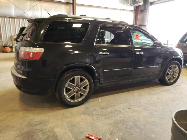 Photo 2 VIN: 1GKKVTED3CJ265442 - GMC ACADIA DEN 