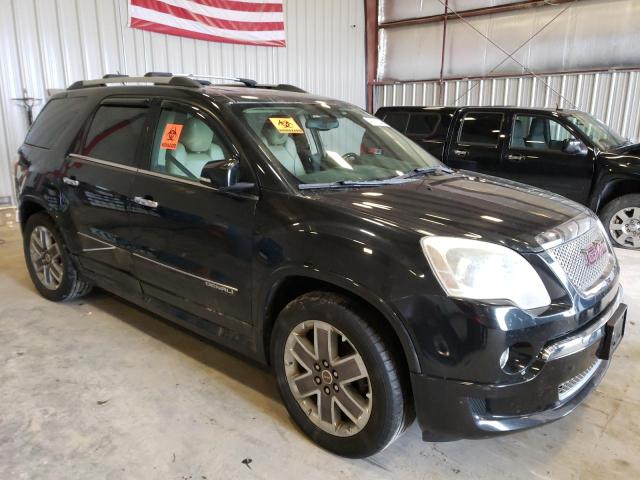 Photo 3 VIN: 1GKKVTED3CJ265442 - GMC ACADIA DEN 