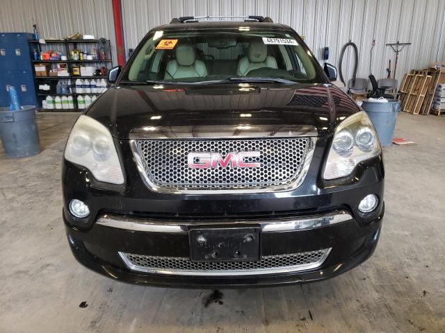 Photo 4 VIN: 1GKKVTED3CJ265442 - GMC ACADIA DEN 