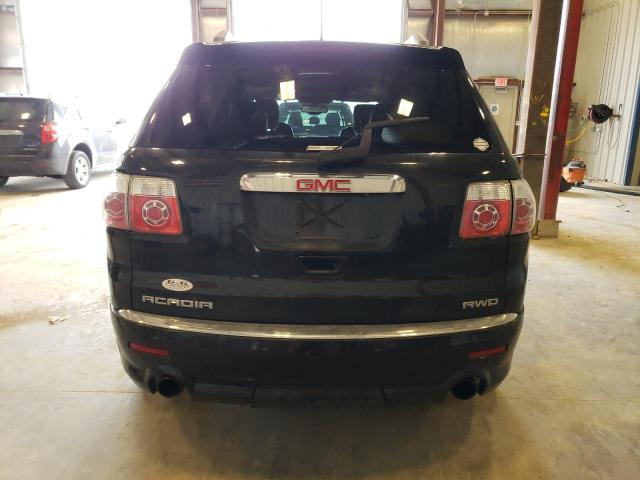 Photo 5 VIN: 1GKKVTED3CJ265442 - GMC ACADIA DEN 