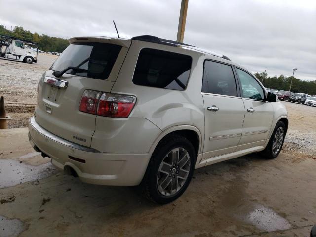 Photo 2 VIN: 1GKKVTED3CJ278532 - GMC ACADIA DEN 