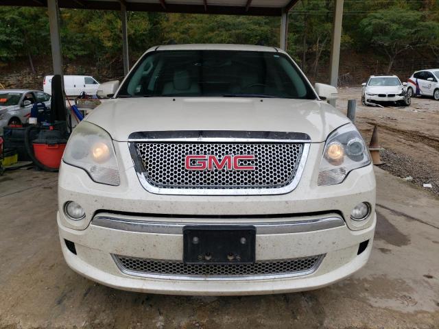 Photo 4 VIN: 1GKKVTED3CJ278532 - GMC ACADIA DEN 