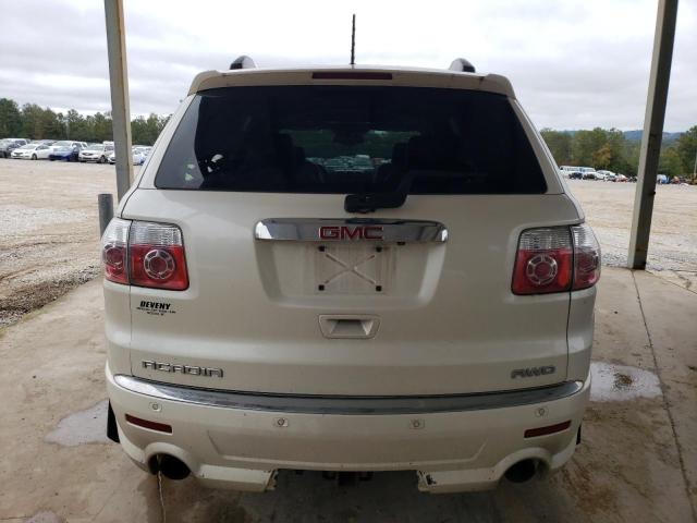 Photo 5 VIN: 1GKKVTED3CJ278532 - GMC ACADIA DEN 