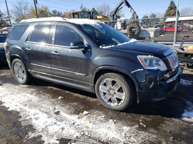 Photo 3 VIN: 1GKKVTED3CJ287442 - GMC ACADIA DEN 