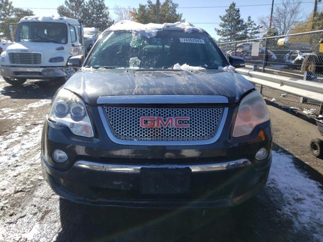 Photo 4 VIN: 1GKKVTED3CJ287442 - GMC ACADIA DEN 