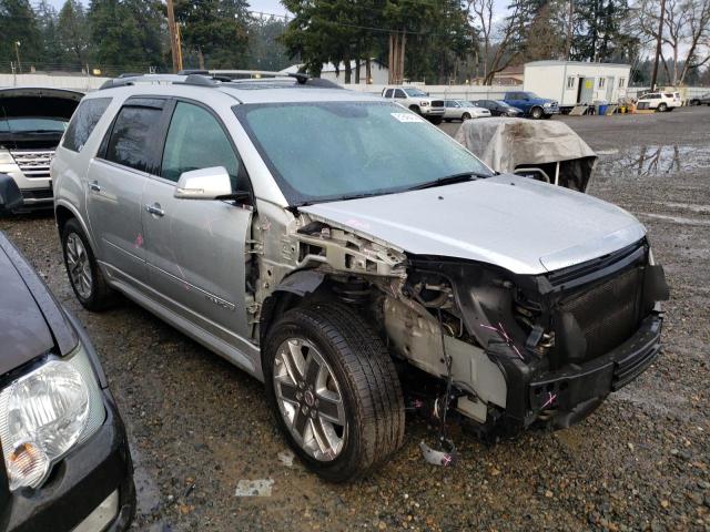 Photo 3 VIN: 1GKKVTED3CJ302134 - GMC ACADIA DEN 