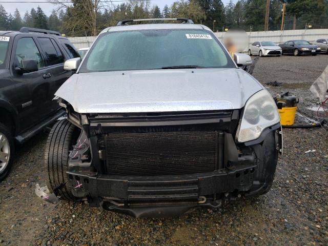 Photo 4 VIN: 1GKKVTED3CJ302134 - GMC ACADIA DEN 